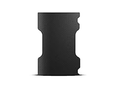 Armordillo usa 8706312 for sale  Delivered anywhere in USA 