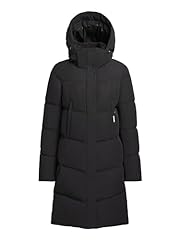 Khujo damen winterjacke gebraucht kaufen  Wird an jeden Ort in Deutschland