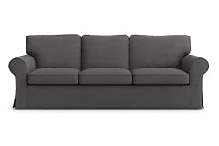 Fmctl ektorp sofa for sale  Delivered anywhere in USA 
