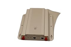 Procurve msm310 access for sale  Delivered anywhere in USA 