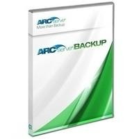 Upgrade arcserve backup gebraucht kaufen  Wird an jeden Ort in Deutschland