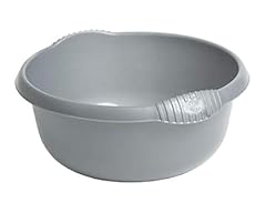 Casa 32cm round for sale  Delivered anywhere in UK
