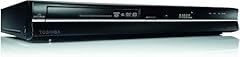 Toshiba 99dt black for sale  Delivered anywhere in UK
