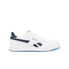 Reebok court advance for sale  Delivered anywhere in UK
