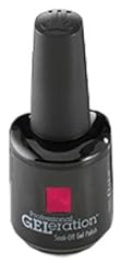 Jessica geleration soak for sale  Delivered anywhere in UK