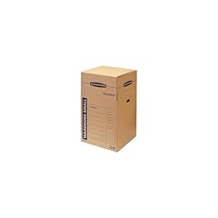 Bankers box short for sale  Delivered anywhere in USA 