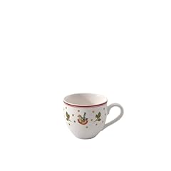 Villeroy boch toy d'occasion  Livré partout en France