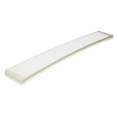 Mahle 102 innenraumfilter gebraucht kaufen  Wird an jeden Ort in Deutschland