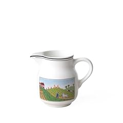 Design naif creamer for sale  Delivered anywhere in USA 
