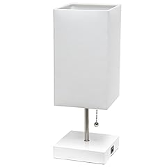 Simple designs lt1189 for sale  Delivered anywhere in USA 