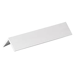 Usamily aluminum angle for sale  Delivered anywhere in USA 