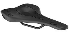Sqlab 612 ergowave for sale  Delivered anywhere in USA 