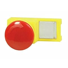 Emergency stop button for sale  Delivered anywhere in UK