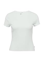 Damen 2168288 shirt gebraucht kaufen  Wird an jeden Ort in Deutschland