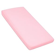 Nap mat sheet for sale  Delivered anywhere in USA 