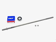 Dry clutch push for sale  Delivered anywhere in USA 