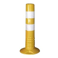 Verkehrskegel leitkegel absper gebraucht kaufen  Wird an jeden Ort in Deutschland