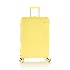 Heys suitcase 10155 for sale  Delivered anywhere in UK