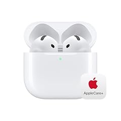 Apple airpods wireless for sale  Delivered anywhere in USA 
