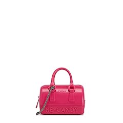 Furla candy mini usato  Spedito ovunque in Italia 