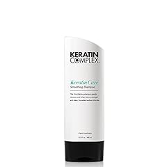Keratin complex shampoo usato  Spedito ovunque in Italia 