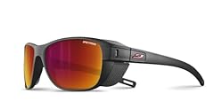 Julbo camino spectron d'occasion  Livré partout en France
