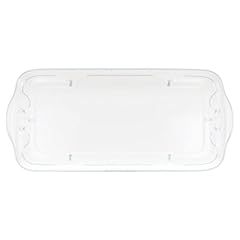 Villeroy boch plateau d'occasion  Livré partout en Belgiqu