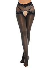 Msemis damen strumpfhose gebraucht kaufen  Wird an jeden Ort in Deutschland