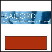 Embroidery thread isacord for sale  Delivered anywhere in UK