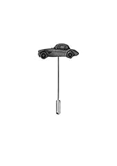 Classic car pewter for sale Classic car pewter for sale  Delivered anywhere in UK