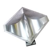 Diamond grow light for sale  Delivered anywhere in UK