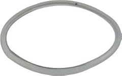 Tefal x9010101 dichtungsring gebraucht kaufen  Wird an jeden Ort in Deutschland
