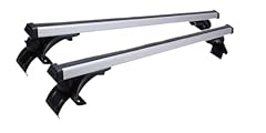 2pcs luggage rack for sale  Delivered anywhere in USA 