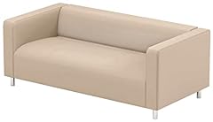 Sofa pro beige for sale  Delivered anywhere in UK