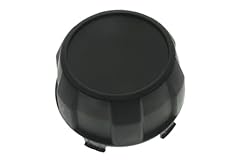 Generic oem genuine for sale  Delivered anywhere in USA 