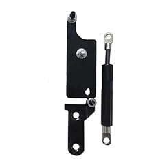 Boot gas struts for sale  Delivered anywhere in UK