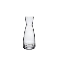 Rocco 25070m04 carafe d'occasion  Livré partout en France