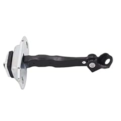 Door check bracket for sale  Delivered anywhere in UK