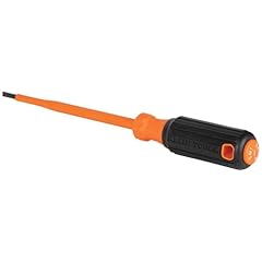 Klein tools 6816ins for sale  Delivered anywhere in USA 