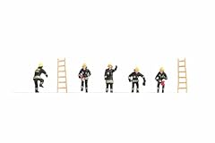 Noch pompiers 15021 d'occasion  Livré partout en France