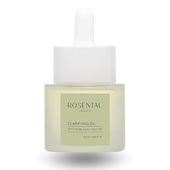 Rosental organics clarifying usato  Spedito ovunque in Italia 