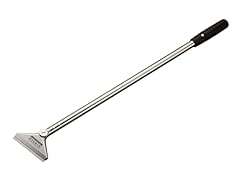 Stroxx tapetenschaber 69cm gebraucht kaufen  Wird an jeden Ort in Deutschland