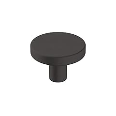 Amerock cabinet knob for sale  Delivered anywhere in USA 
