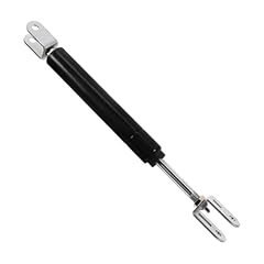 Canight sturdy salon for sale  Delivered anywhere in USA 