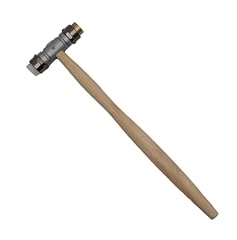Bergeon 30417 uhrmacherhammer gebraucht kaufen  Wird an jeden Ort in Deutschland