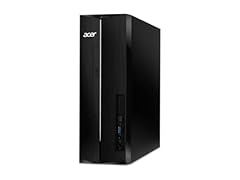 Acer aspire 1785 d'occasion  Livré partout en France