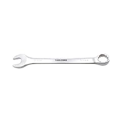 Whitworth combination spanner for sale  Delivered anywhere in UK