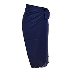 Kiran fashion 100 for sale  Delivered anywhere in UK