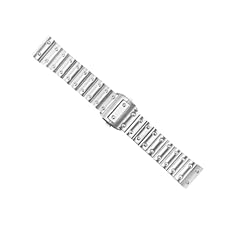23mm watch band for sale  Delivered anywhere in USA 