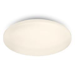 Briloner lampada soffitto usato  Spedito ovunque in Italia 